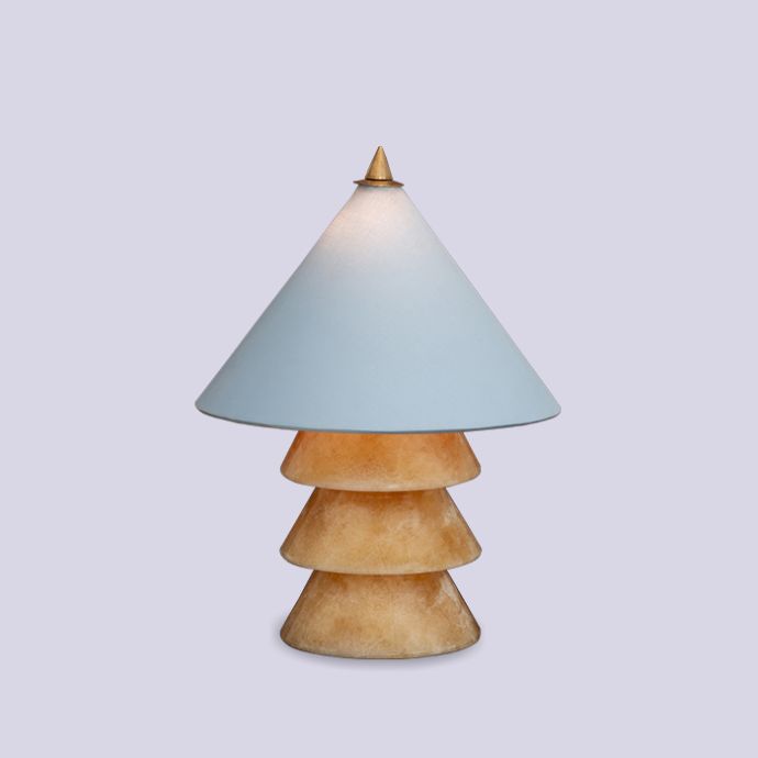 Beam I Table Lamp
