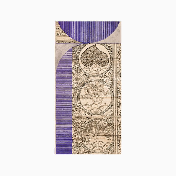 Orissa Series - XXIII