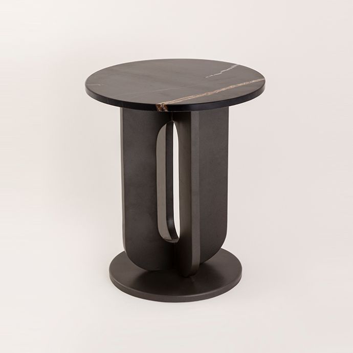 Pax End Table