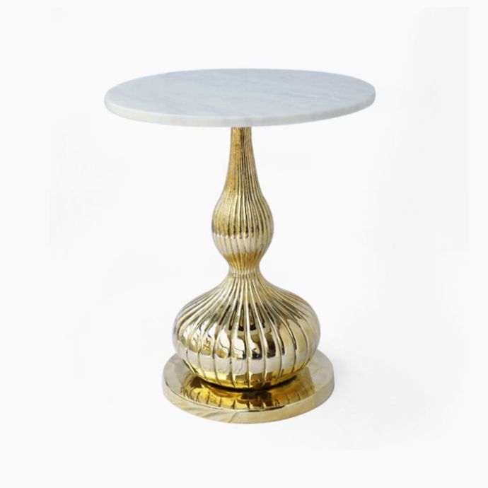 Peg Table 