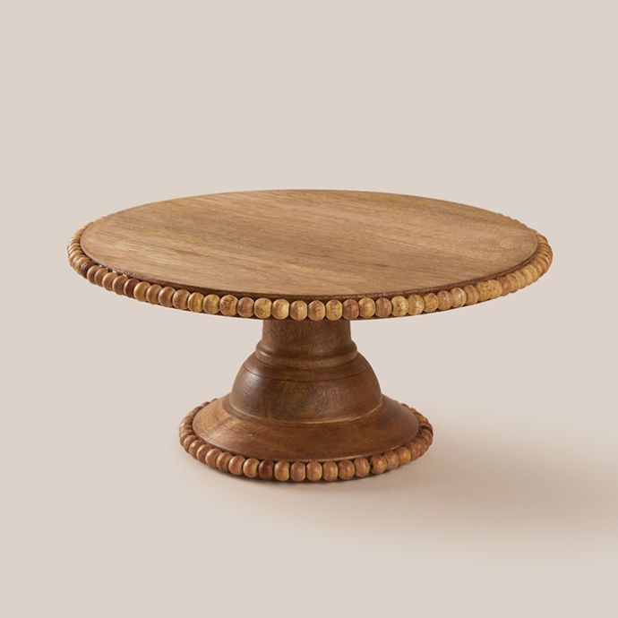 Perola Cake Stand