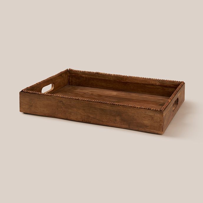 Perola Serving Tray