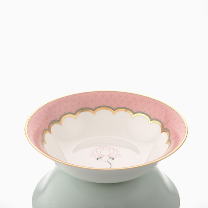 PICHWAI - Serving Bowl