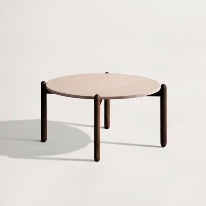 Pila, 1t Coffee Table