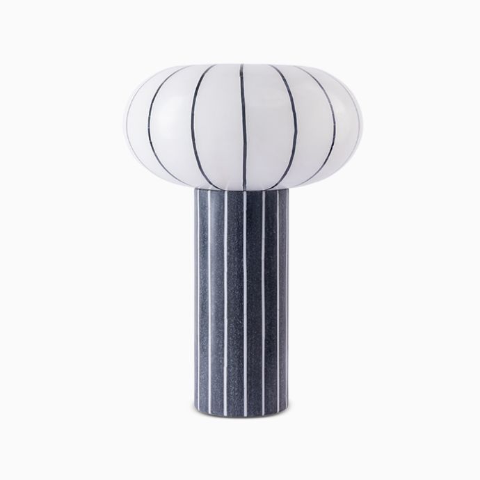 Beacon Table Lamp 