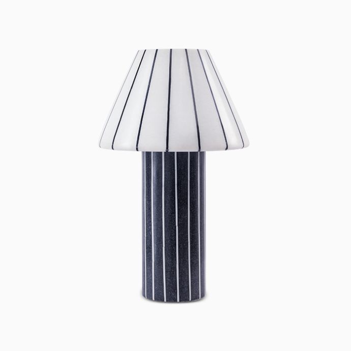Pillar Table Lamp 