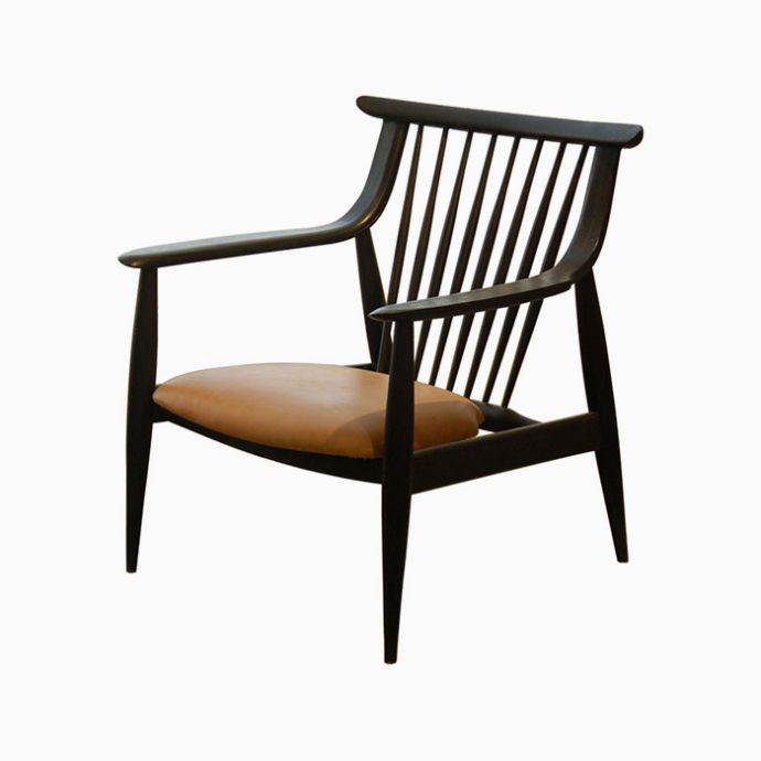  Ranthambore Chair