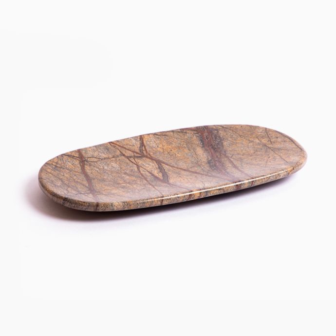 Reva Platter Brown