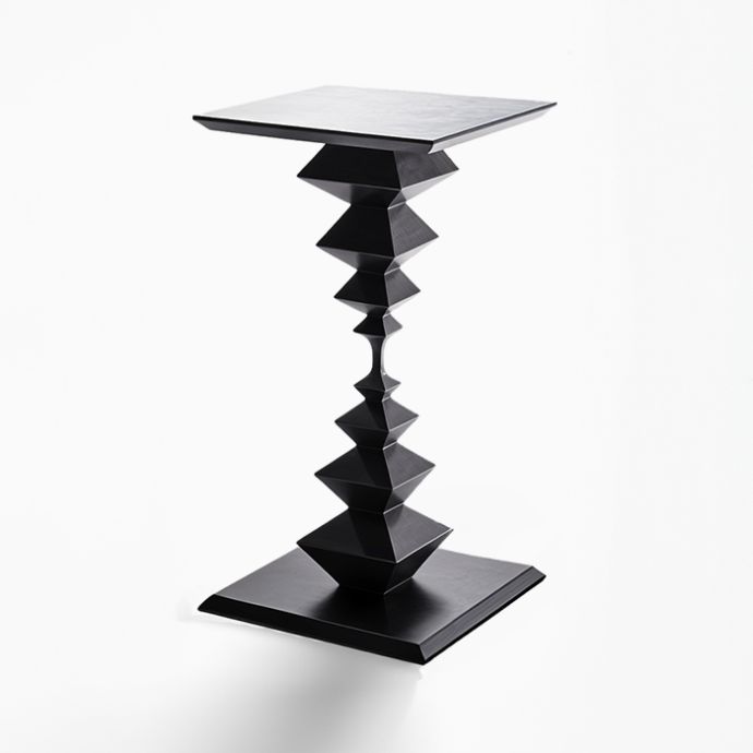Sadhana Side Table