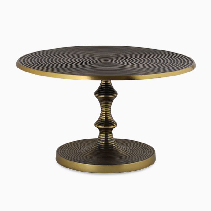 Sadie Coffee Table