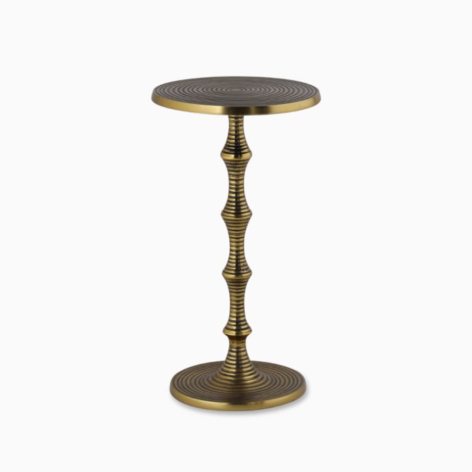 Sadie Side Table