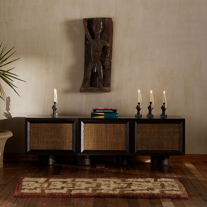 Saga Media Unit
