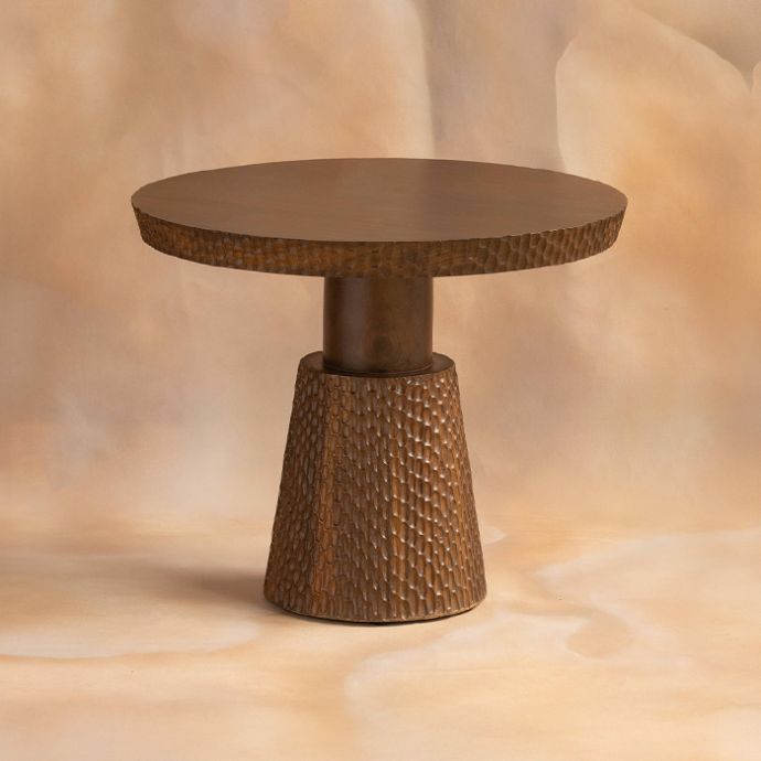 Scoop Coffee Table