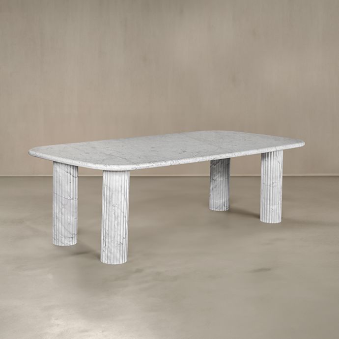 Shugo Dining Table