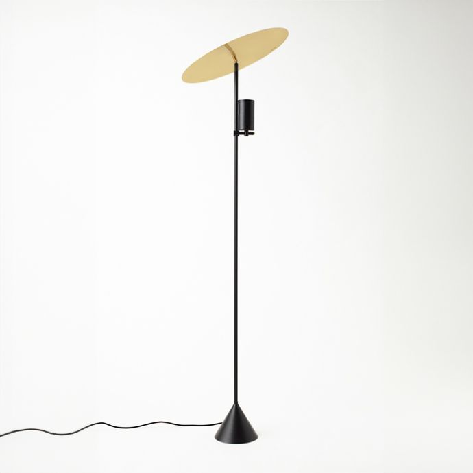Sol Floor Lamp