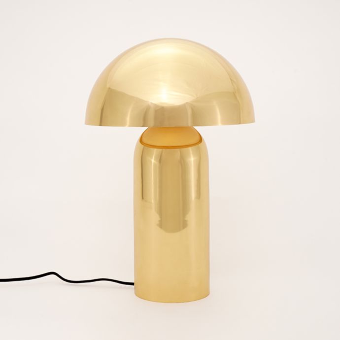 Sol Table Lamp