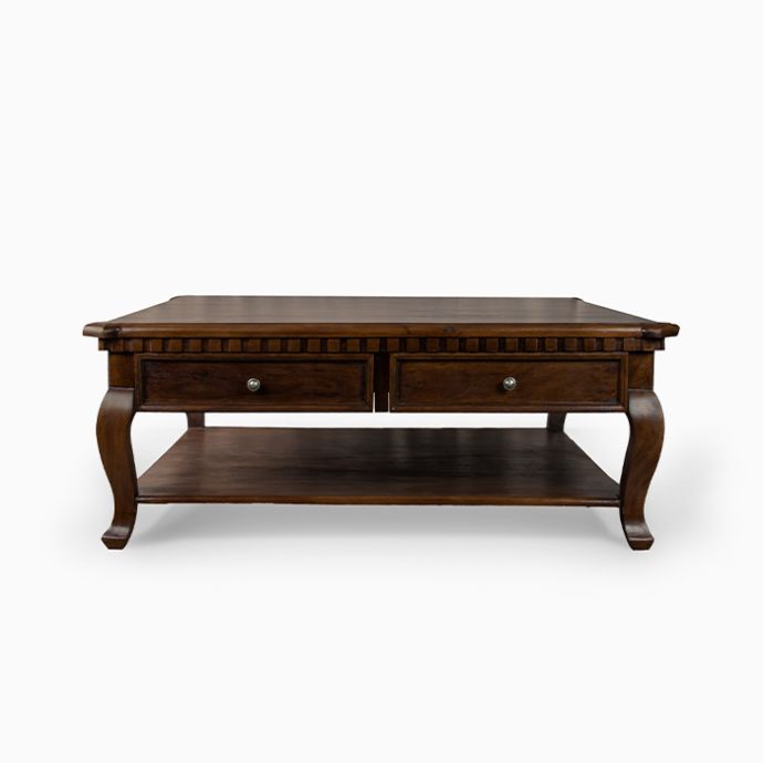 St. John Coffee Table