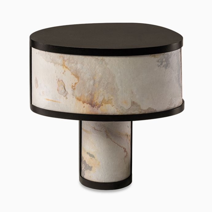 Stella Table Lamp 