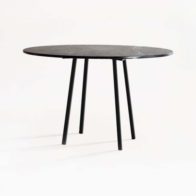 Stem - Round Table