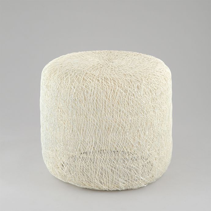 Stool 3