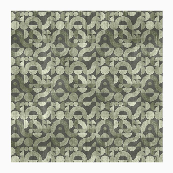 Sutra Abstract Wallpaper