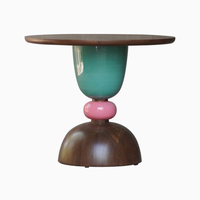 Sveta Side Table 