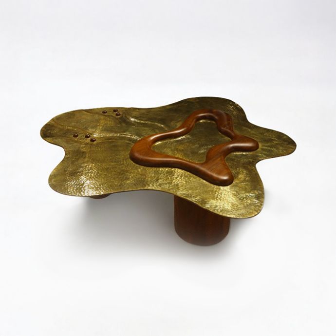 Tarang Coffee Table