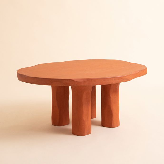 Terra Table