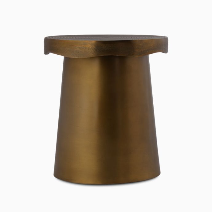 Terra Side Table