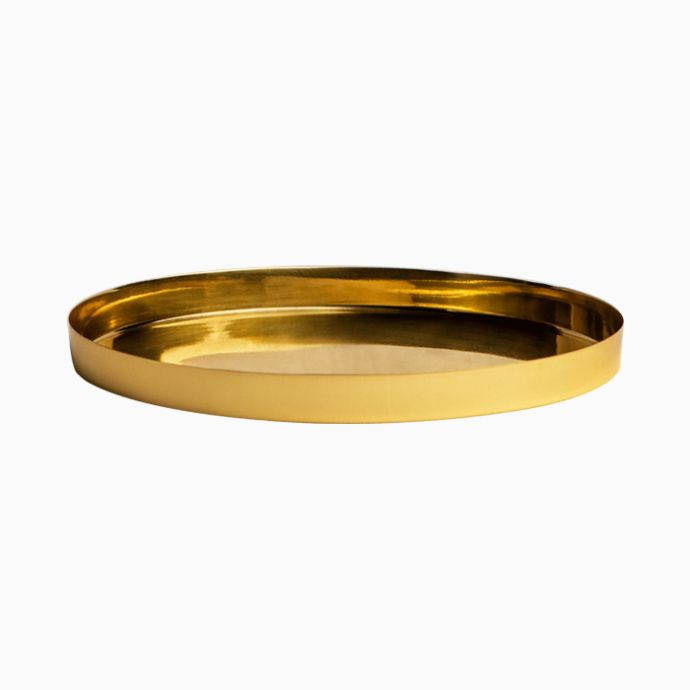 Thaali Platter