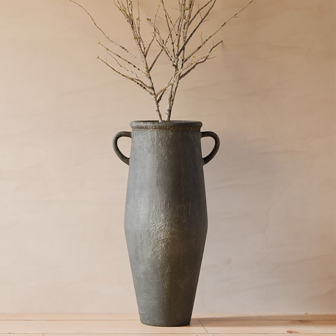 Nori Urn