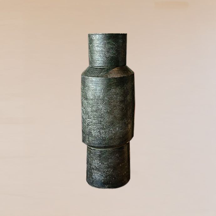 Altair Vase 