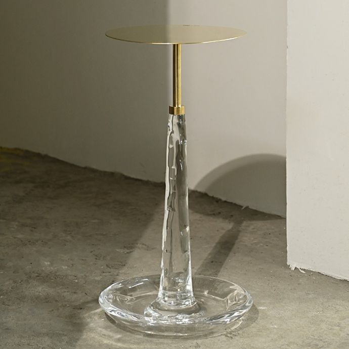Tap Drink Table