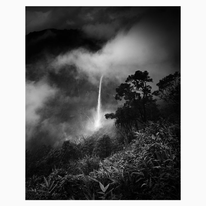 Untitled #22