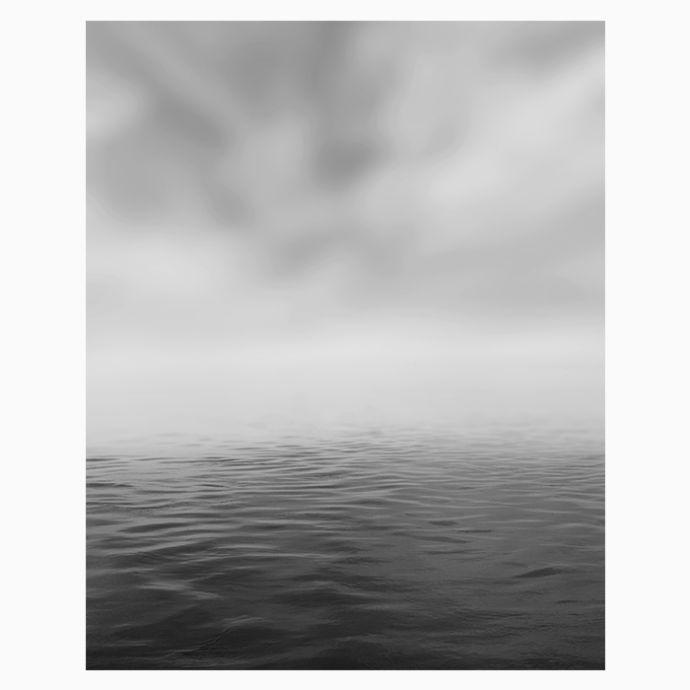 Untitled #5