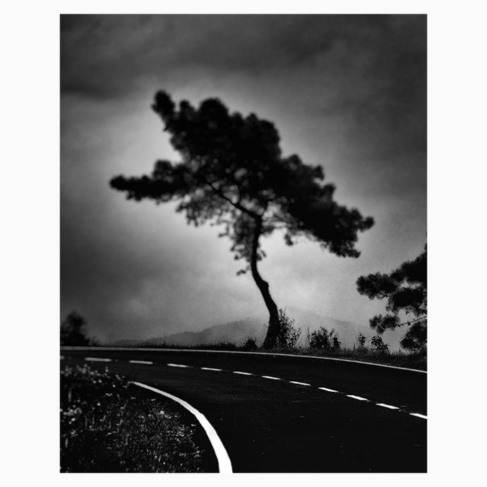 Untitled #9