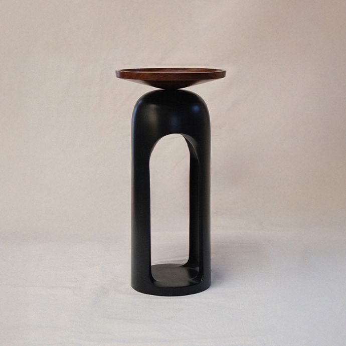 Vanta Side Table