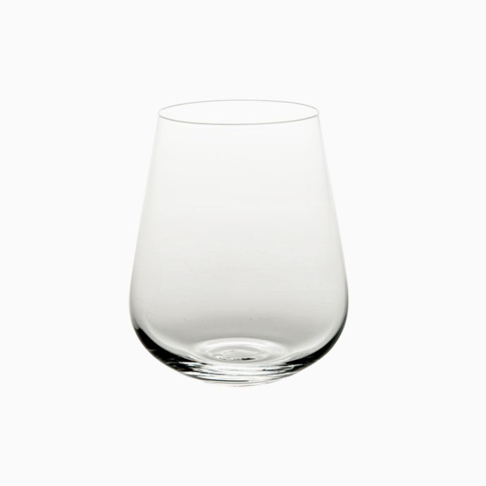 Old Fashion (Set of 4 )
