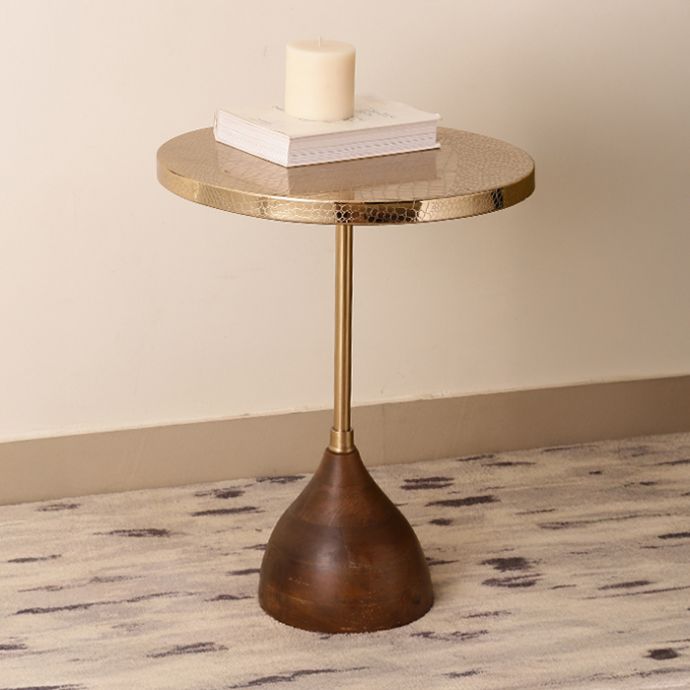 Viotto Side Table