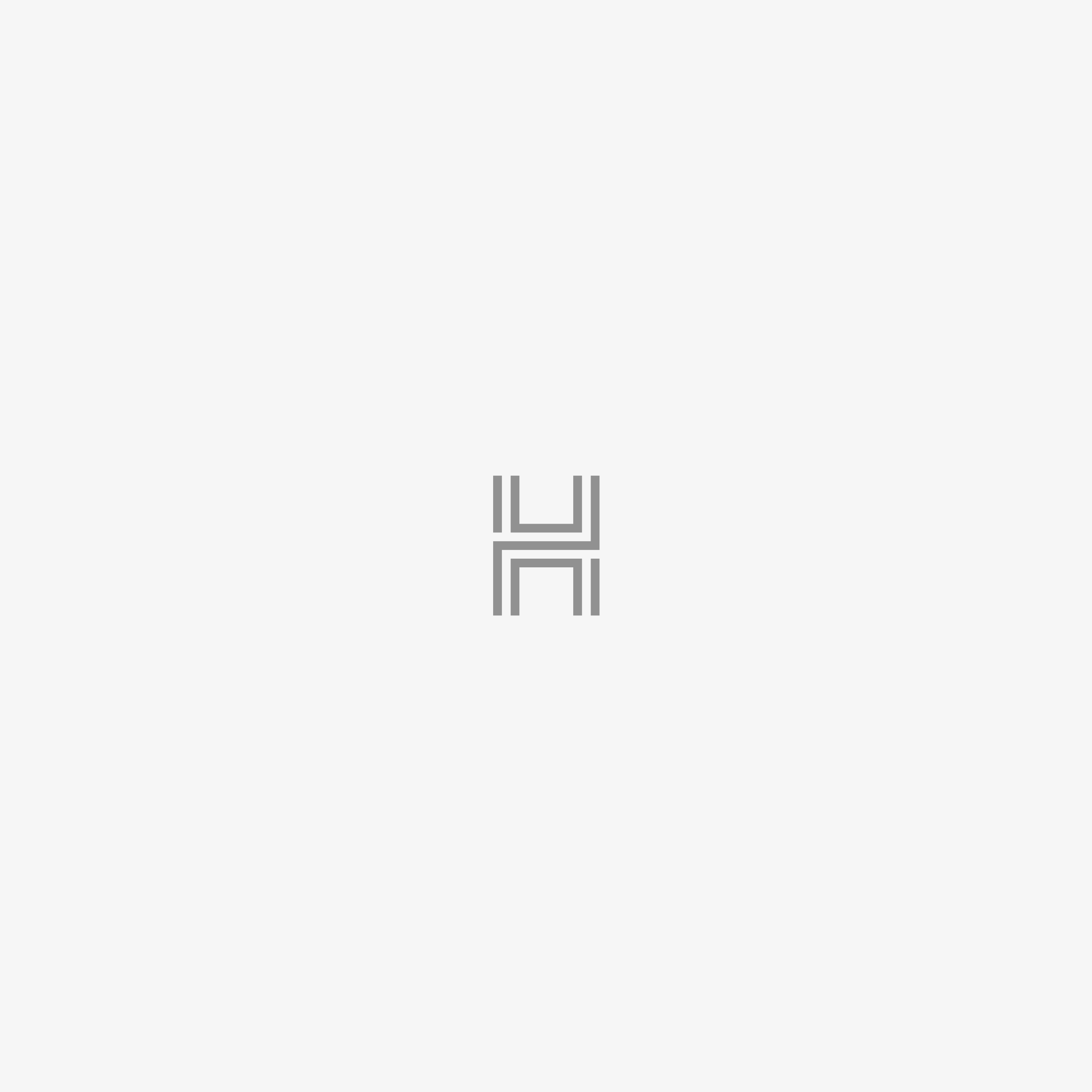Hattu