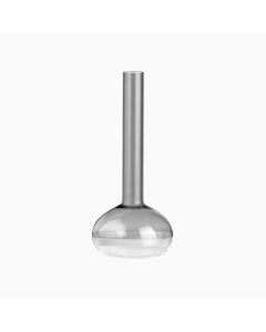 Ivy Vase- Medium