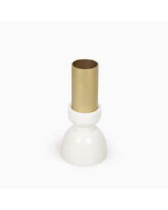 Morbi Large Bud Vase