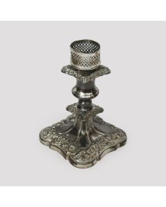 Old Soul Candle Stand VII