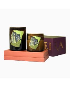 Taras - Set of 2