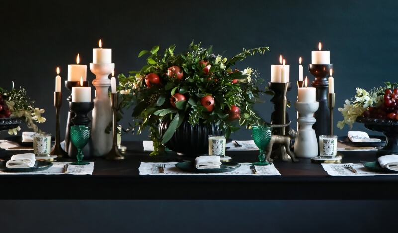 CHRISTMAS GIFT IDEAS FOR EVERY PERSONALITY