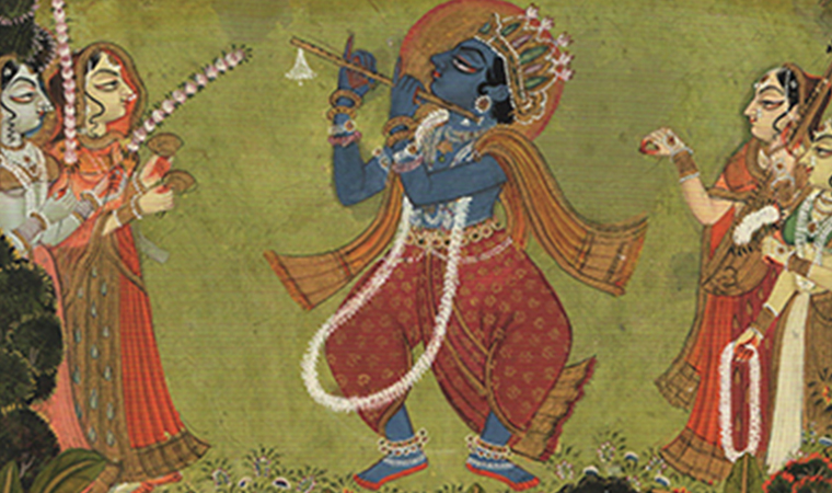 TEXTILE-TRADITIONS-PICHVAIS-OF-NATHDWARA